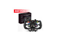 KAIYU K96253 Lamborghini Steering Wheel