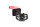 KAIYU K96253 Lamborghini Steering Wheel