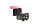 KAIYU  Mclaren Formula One Racing Car Steering Wheel