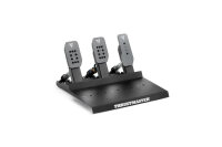 Thrustm. Raceline Pedals III LC Pedalset