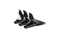 Thrustm. Raceline Pedals III LC Pedalset