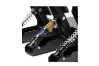 Thrustm. Raceline Pedals III LC Pedalset