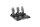 Thrustm. Raceline Pedals III LC Pedalset