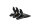 Thrustm. Raceline Pedals III LC Pedalset