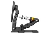 Simucube Gaspedal