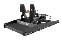 Simucube Gaspedal