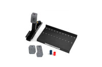 Thrustm. Raceline LC Upgrade Pedalset