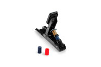 Thrustm. Raceline LC Upgrade Pedalset