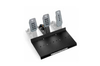 Thrustm. Raceline LC Upgrade Pedalset