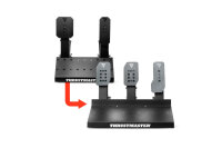 Thrustm. Raceline LC Upgrade Pedalset