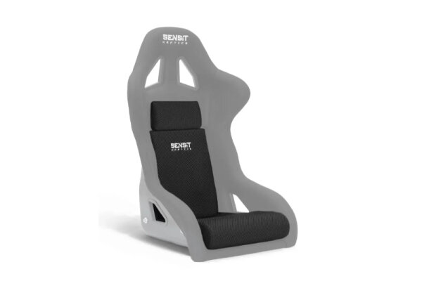 Sensit Haptics MTC-P Extreme (Gen2)