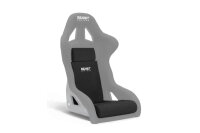 Sensit Haptics MTC-P Extreme (Gen2)