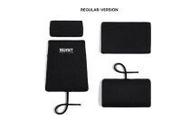 Sensit Haptics MTC-P Extreme (Gen2)