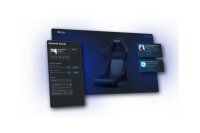 Sensit Haptics MTC-P Extreme (Gen2)