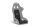 Sensit Haptics MTC-P Extreme (Gen2)