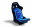 Sensit Haptics MTC-P Extreme (Gen2)