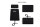 Sensit Haptics MTC-P Extreme (Gen2)