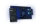 Sensit Haptics MTC-P Extreme (Gen2)