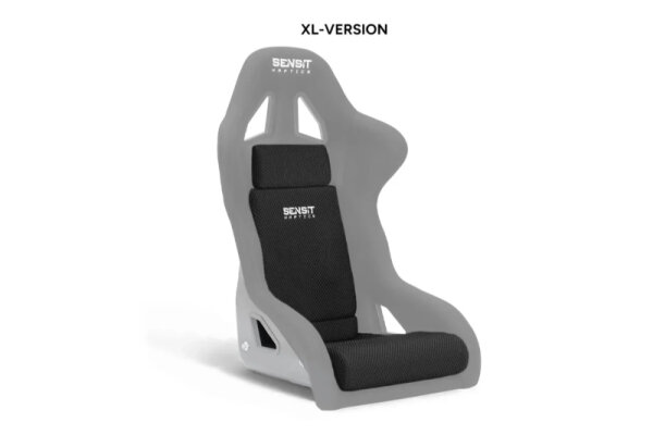 Sensit Haptics MTC-P Extreme XL (Gen2)