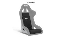 Sensit Haptics MTC-P Extreme XL (Gen2)