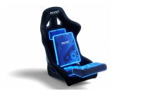 Sensit Haptics MTC-P Extreme XL (Gen2)