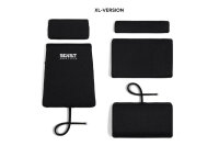 Sensit Haptics MTC-P Extreme XL (Gen2)