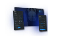 Sensit Haptics MTC-P Extreme XL (Gen2)