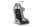 Sensit Haptics MTC-P Extreme XL (Gen2)