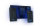 Sensit Haptics MTC-P Extreme XL (Gen2)