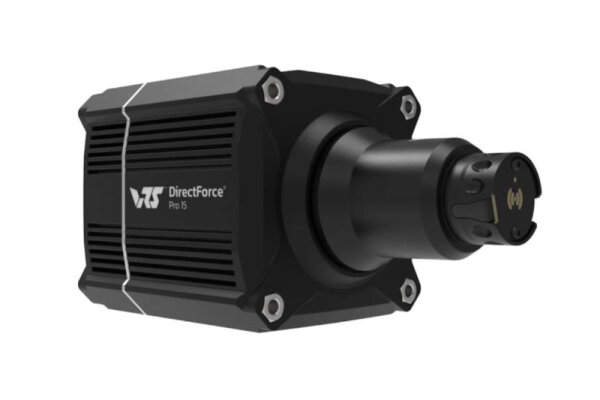 VRS DFP15 Wheelbase