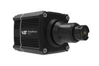 VRS DFP15 Wheelbase