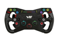 VRS R295 Wheel