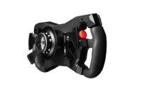 VRS R295 Wheel