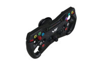 VRS R295 Wheel
