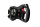 VRS R295 Wheel