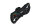 VRS R295 Wheel