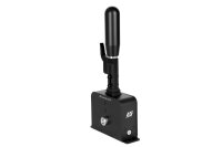 Simnet SSQ-1 Sequential Shifter