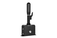 Simnet SSQ-1 Sequential Shifter