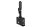 Simnet SSQ-1 Sequential Shifter