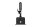 Simnet SSQ-1 Sequential Shifter