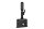 Simnet SSQ-1 Sequential Shifter