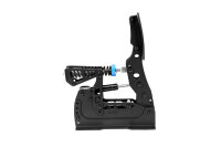 Standalone clutch for SP Evo pedals