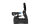 Standalone clutch for SP Evo pedals
