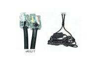 SimNet - RJ12 cable connect to 3rd party wheelbase