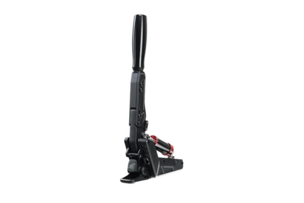 Simagic TB-NEO Handbrake