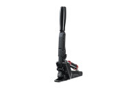 Simagic TB-NEO Handbrake
