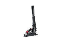 Simagic TB-NEO Handbrake