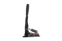 Simagic TB-NEO Handbrake