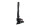 Simagic TB-NEO Handbrake