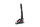 Simagic TB-NEO Handbrake